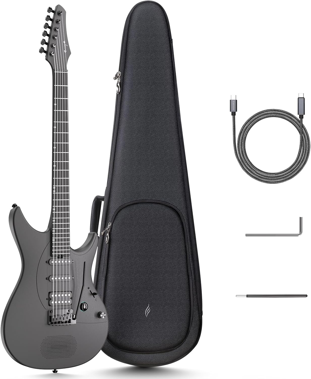 GRECO SE-600 スモールヘッド ローズ指板 ストラト 点検+調整済 Yahoo